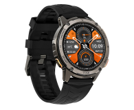 Maxcom FW110 Titan Chronos Black - 1318122 - zdjęcie 7